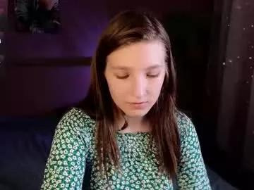 Discover girls online performers. Slutty sexy Free Models.