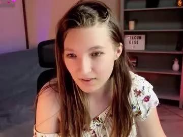 marthafloyd from Chaturbate is Freechat