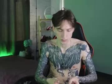 Discover girls online performers. Slutty sexy Free Models.