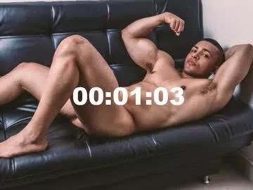 Discover girls online performers. Slutty sexy Free Models.