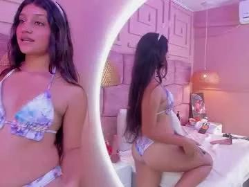 Discover girls online performers. Slutty sexy Free Models.