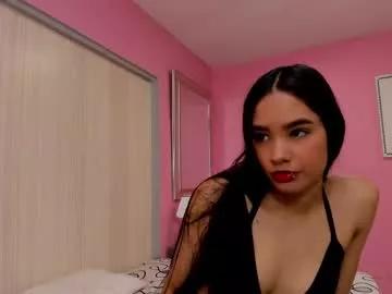 martinaaldana from Chaturbate is Freechat