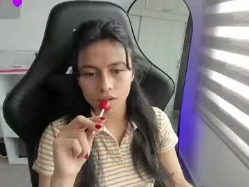 Discover girls online performers. Slutty sexy Free Models.