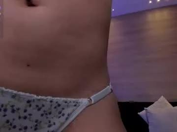 Discover girls online performers. Slutty sexy Free Models.