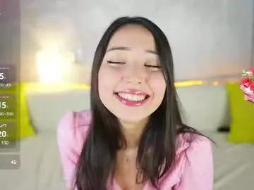 Discover girls online performers. Slutty sexy Free Models.