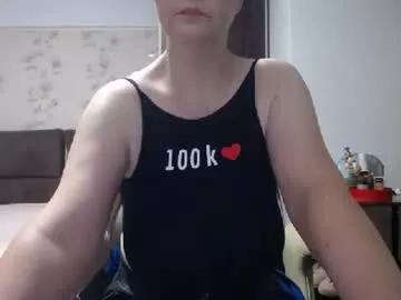 Discover girls online performers. Slutty sexy Free Models.