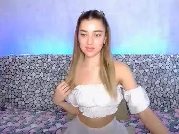 Discover girls online performers. Slutty sexy Free Models.
