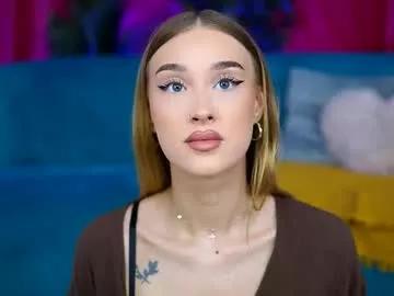 maryj_watson from Chaturbate is Freechat