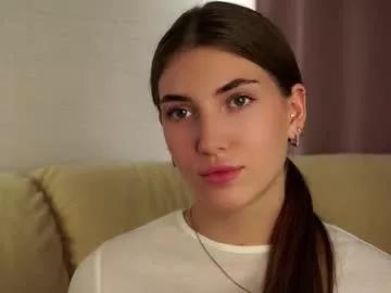 marylouisetubertini from Chaturbate is Freechat