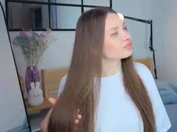 marywave from Chaturbate is Freechat