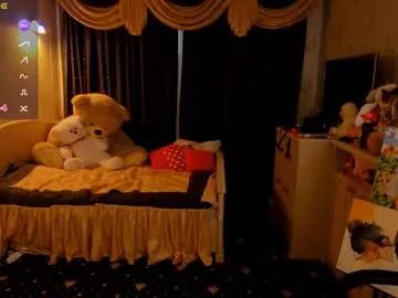 masha179807 from Chaturbate is Freechat