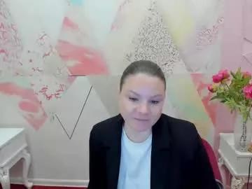 Discover girls online performers. Slutty sexy Free Models.