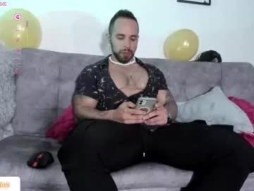 Discover girls online performers. Slutty sexy Free Models.