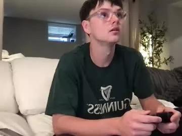 masonbrooksx from Chaturbate is Freechat