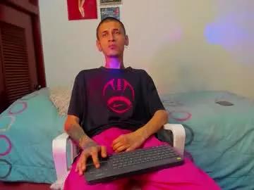 master_chief16xxx from Chaturbate is Freechat
