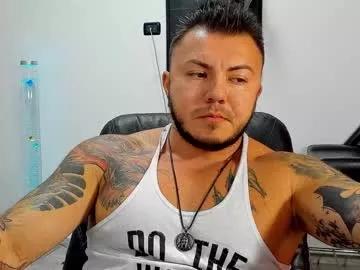 Discover girls online performers. Slutty sexy Free Models.