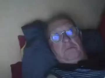 matricule4246 from Chaturbate is Freechat