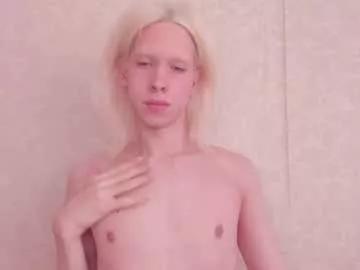 matt_spark from Chaturbate is Freechat