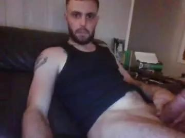 mattjnelly317 from Chaturbate is Freechat
