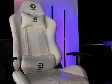 mattytwink69 from Chaturbate is Freechat