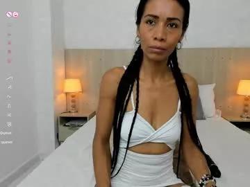Discover girls online performers. Slutty sexy Free Models.