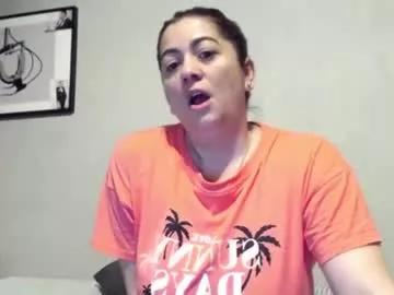 Discover girls online performers. Slutty sexy Free Models.