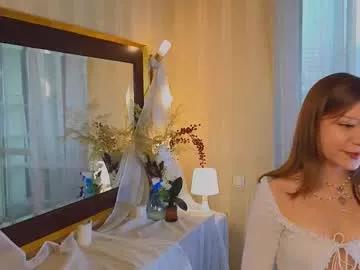 maudfitt from Chaturbate is Freechat