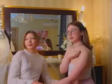 Discover girls online performers. Slutty sexy Free Models.
