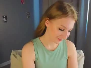 maureencoombs from Chaturbate is Freechat