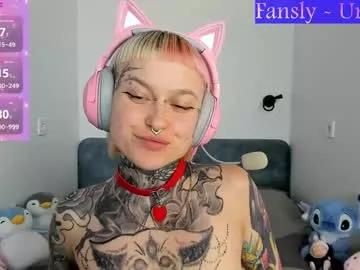 Discover girls online performers. Slutty sexy Free Models.