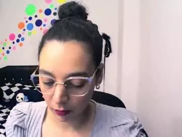 Discover girls online performers. Slutty sexy Free Models.