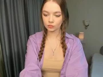 maxinebickham from Chaturbate is Freechat