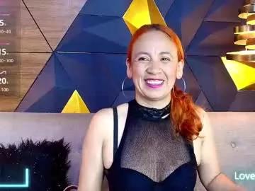 Discover girls online performers. Slutty sexy Free Models.