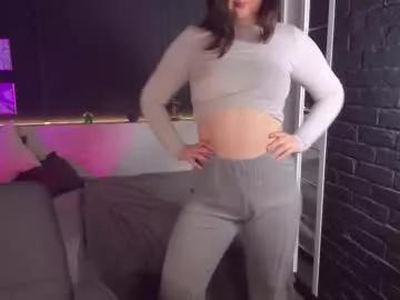 Discover girls online performers. Slutty sexy Free Models.