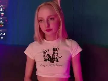 Discover girls online performers. Slutty sexy Free Models.