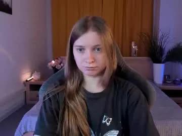 Discover girls online performers. Slutty sexy Free Models.