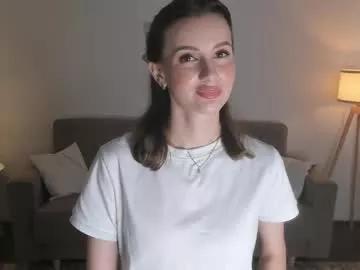 Discover girls online performers. Slutty sexy Free Models.