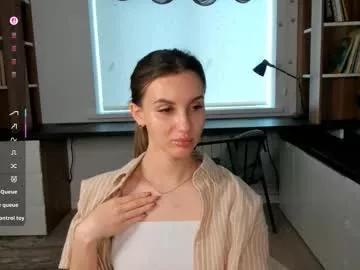 maydaessera from Chaturbate is Freechat