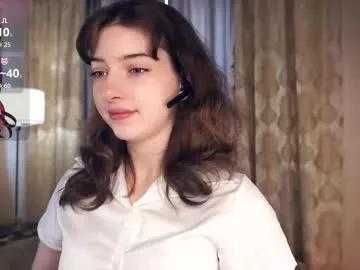mayellers from Chaturbate is Freechat