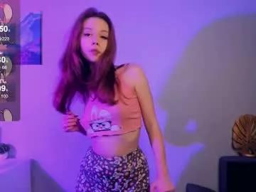 Discover girls online performers. Slutty sexy Free Models.