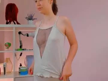 Discover girls online performers. Slutty sexy Free Models.