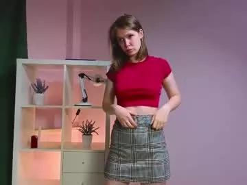 maygoodsell from Chaturbate is Group