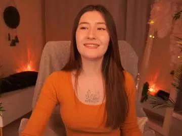 mayshawty from Chaturbate is Freechat