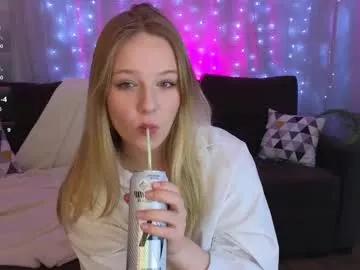 Discover girls online performers. Slutty sexy Free Models.
