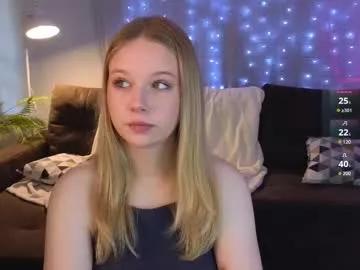 me_michelle from Chaturbate is Freechat
