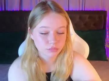 Discover girls online performers. Slutty sexy Free Models.