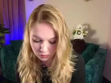 Discover girls online performers. Slutty sexy Free Models.