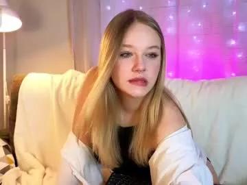 Discover girls online performers. Slutty sexy Free Models.