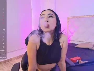 meegan_tay from Chaturbate is Freechat