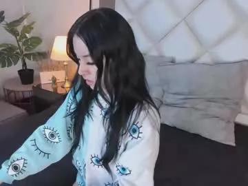 Discover girls online performers. Slutty sexy Free Models.